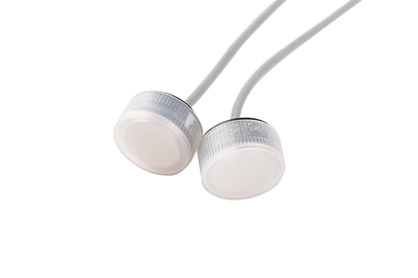 1554194816109666.png IMG_4210.png