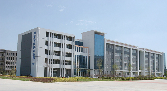 1556263083440343.jpg 111.jpg