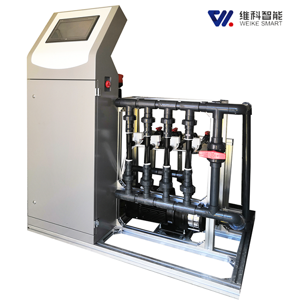 1556334801671551.png 2.png