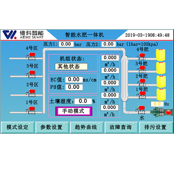 1556334831446003.png 3.png