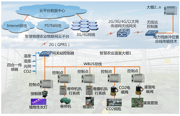 1556334858820483.png 5.png