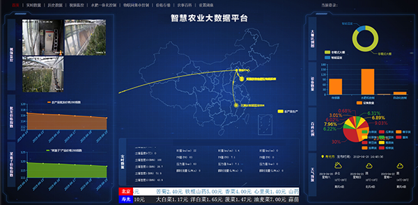 1556334869521015.png 6.png