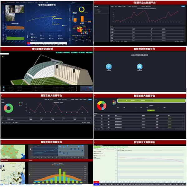 1556334900840572.png 7.png