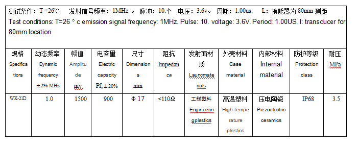 1557191135135309.png image.png