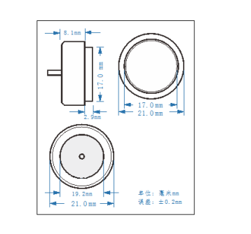 1557191158365552.png image.png