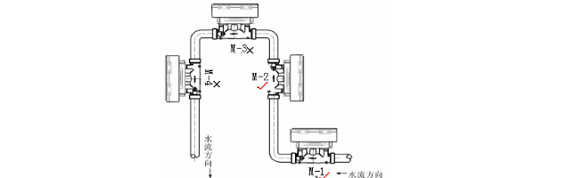 1557194374696132.png image.png