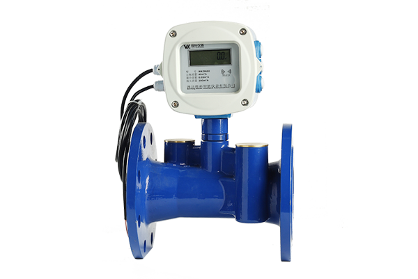 1557194751348002.png 01111.PNG