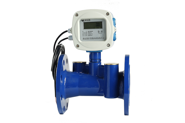 1558164918841408.png 201905070948115985.png